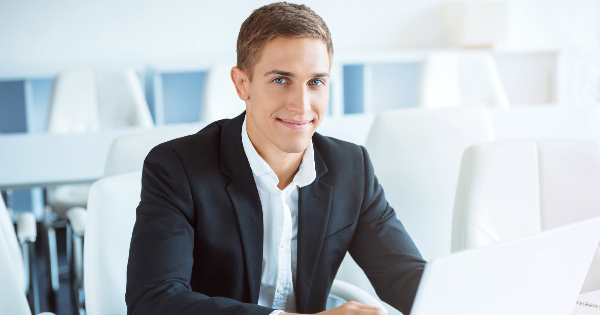 Наша команда